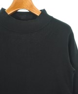 BEAUTY&YOUTH UNITED ARROWS（ビューティーアンドユースユナイテッドアローズ）ニット・セーター 黒 サイズ:-(S位) レディース/2200683662047