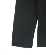 BEAUTY&YOUTH UNITED ARROWS（ビューティーアンドユースユナイテッドアローズ）ニット・セーター 黒 サイズ:-(S位) レディース/2200683662047