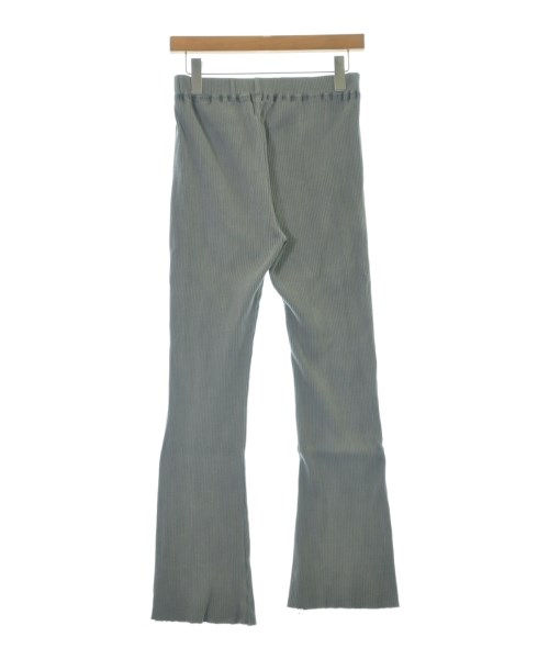BEAUTY&YOUTH UNITED ARROWS（ビューティーアンドユースユナイテッドアローズ）その他 グレー サイズ:M レディース/2200683698039