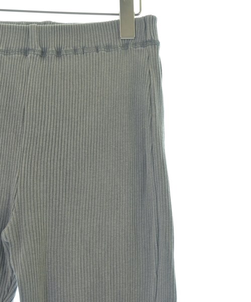 BEAUTY&YOUTH UNITED ARROWS（ビューティーアンドユースユナイテッドアローズ）その他 グレー サイズ:M レディース/2200683698039