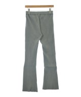 BEAUTY&YOUTH UNITED ARROWS（ビューティーアンドユースユナイテッドアローズ）その他 グレー サイズ:M レディース/2200683698039