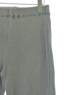 BEAUTY&YOUTH UNITED ARROWS（ビューティーアンドユースユナイテッドアローズ）その他 グレー サイズ:M レディース/2200683698039