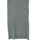 BEAUTY&YOUTH UNITED ARROWS（ビューティーアンドユースユナイテッドアローズ）その他 グレー サイズ:M レディース/2200683698039