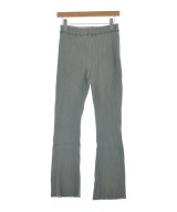 BEAUTY&YOUTH UNITED ARROWS パンツ（その他）