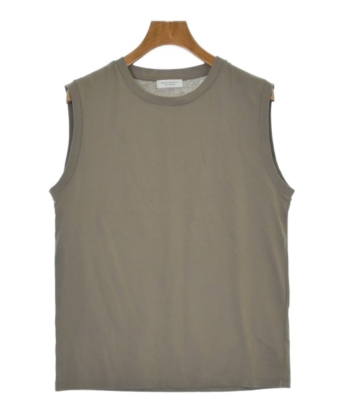 ビューティーアンドユースユナイテットアローズ(BEAUTY&YOUTH UNITED ARROWS)のBEAUTY&YOUTH UNITED ARROWS タンクトップ