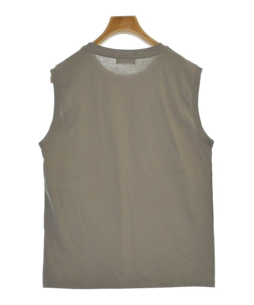 BEAUTY&YOUTH UNITED ARROWS（ビューティーアンドユースユナイテッドアローズ）タンクトップ ベージュ サイズ:F レディース/2200683698060