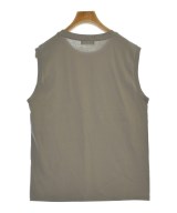 BEAUTY&YOUTH UNITED ARROWS（ビューティーアンドユースユナイテッドアローズ）タンクトップ ベージュ サイズ:F レディース/2200683698060