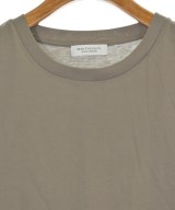 BEAUTY&YOUTH UNITED ARROWS（ビューティーアンドユースユナイテッドアローズ）タンクトップ ベージュ サイズ:F レディース/2200683698060