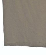 BEAUTY&YOUTH UNITED ARROWS（ビューティーアンドユースユナイテッドアローズ）タンクトップ ベージュ サイズ:F レディース/2200683698060