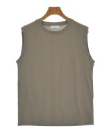 BEAUTY&YOUTH UNITED ARROWS タンクトップ