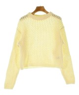 BEAUTY&YOUTH UNITED ARROWS ニット・セーター