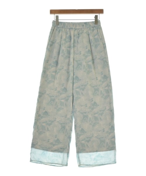 BEAUTY&YOUTH UNITED ARROWS(ビューティーアンドユースユナイテットアローズ)その他 青 サイズ:S/2200676412031