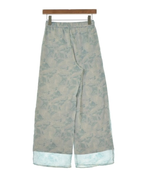 BEAUTY&YOUTH UNITED ARROWS（ビューティーアンドユースユナイテッドアローズ）その他 青 サイズ:S レディース/2200676412031