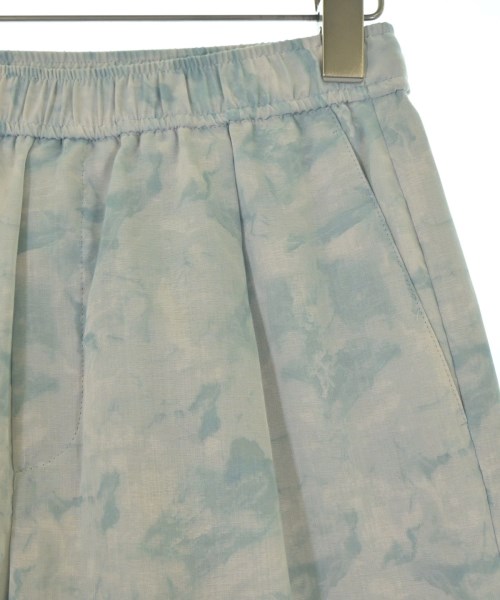 BEAUTY&YOUTH UNITED ARROWS（ビューティーアンドユースユナイテッドアローズ）その他 青 サイズ:S レディース/2200676412031