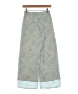 BEAUTY&YOUTH UNITED ARROWS（ビューティーアンドユースユナイテッドアローズ）その他 青 サイズ:S レディース/2200676412031