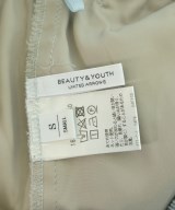 BEAUTY&YOUTH UNITED ARROWS（ビューティーアンドユースユナイテッドアローズ）その他 青 サイズ:S レディース/2200676412031
