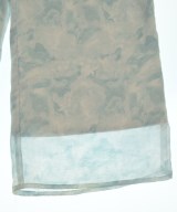 BEAUTY&YOUTH UNITED ARROWS（ビューティーアンドユースユナイテッドアローズ）その他 青 サイズ:S レディース/2200676412031