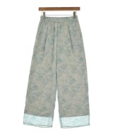 BEAUTY&YOUTH UNITED ARROWS パンツ（その他）