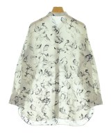 BEAUTY&YOUTH UNITED ARROWS（ビューティーアンドユースユナイテッドアローズ）ブラウス 白 サイズ:F レディース/2200677838014