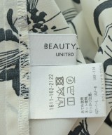 BEAUTY&YOUTH UNITED ARROWS（ビューティーアンドユースユナイテッドアローズ）ブラウス 白 サイズ:F レディース/2200677838014
