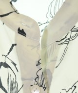 BEAUTY&YOUTH UNITED ARROWS（ビューティーアンドユースユナイテッドアローズ）ブラウス 白 サイズ:F レディース/2200677838014