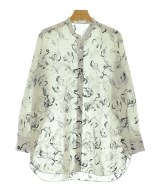 BEAUTY&YOUTH UNITED ARROWS ブラウス