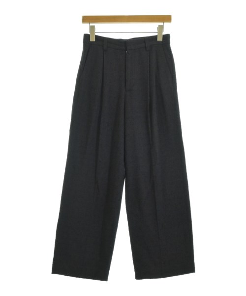 BEAUTY&YOUTH UNITED ARROWS(ビューティーアンドユースユナイテットアローズ)その他 黒 サイズ:S/2200678939055