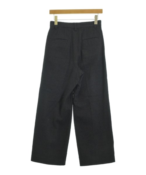 BEAUTY&YOUTH UNITED ARROWS（ビューティーアンドユースユナイテッドアローズ）その他 黒 サイズ:S レディース/2200678939055