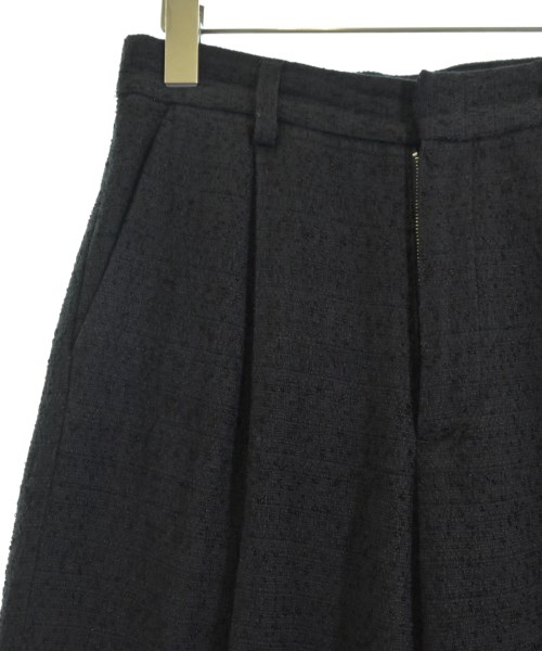 BEAUTY&YOUTH UNITED ARROWS（ビューティーアンドユースユナイテッドアローズ）その他 黒 サイズ:S レディース/2200678939055