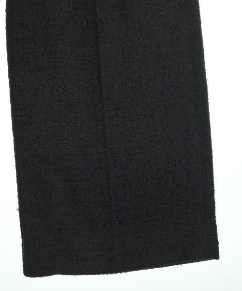 BEAUTY&YOUTH UNITED ARROWS（ビューティーアンドユースユナイテッドアローズ）その他 黒 サイズ:S レディース/2200678939055