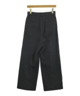 BEAUTY&YOUTH UNITED ARROWS（ビューティーアンドユースユナイテッドアローズ）その他 黒 サイズ:S レディース/2200678939055