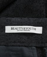 BEAUTY&YOUTH UNITED ARROWS（ビューティーアンドユースユナイテッドアローズ）その他 黒 サイズ:S レディース/2200678939055