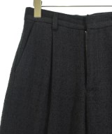 BEAUTY&YOUTH UNITED ARROWS（ビューティーアンドユースユナイテッドアローズ）その他 黒 サイズ:S レディース/2200678939055