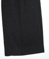 BEAUTY&YOUTH UNITED ARROWS（ビューティーアンドユースユナイテッドアローズ）その他 黒 サイズ:S レディース/2200678939055