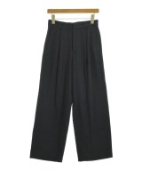 BEAUTY&YOUTH UNITED ARROWS パンツ（その他）