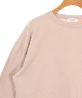 BEAUTY&YOUTH UNITED ARROWS（ビューティーアンドユースユナイテッドアローズ）スウェット ピンク サイズ:F レディース/2200679764113