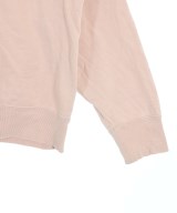 BEAUTY&YOUTH UNITED ARROWS（ビューティーアンドユースユナイテッドアローズ）スウェット ピンク サイズ:F レディース/2200679764113