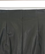 BEAUTY&YOUTH UNITED ARROWS（ビューティーアンドユースユナイテッドアローズ）ロング・マキシ丈スカート 黒 サイズ:M レディース/2200683994070