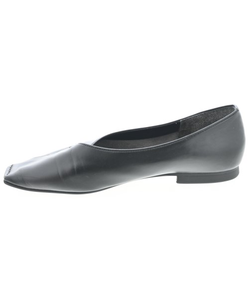 BEAUTY&YOUTH UNITED ARROWS（ビューティーアンドユースユナイテッドアローズ）パンプス 黒 サイズ:EU36(22.5cm位) レディース/2200684323022