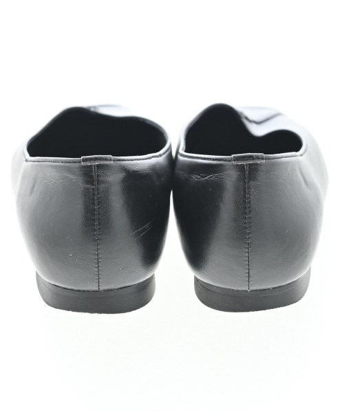BEAUTY&YOUTH UNITED ARROWS（ビューティーアンドユースユナイテッドアローズ）パンプス 黒 サイズ:EU36(22.5cm位) レディース/2200684323022