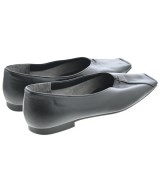 BEAUTY&YOUTH UNITED ARROWS（ビューティーアンドユースユナイテッドアローズ）パンプス 黒 サイズ:EU36(22.5cm位) レディース/2200684323022