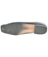 BEAUTY&YOUTH UNITED ARROWS（ビューティーアンドユースユナイテッドアローズ）パンプス 黒 サイズ:EU36(22.5cm位) レディース/2200684323022