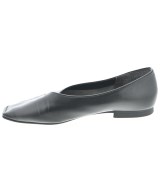 BEAUTY&YOUTH UNITED ARROWS（ビューティーアンドユースユナイテッドアローズ）パンプス 黒 サイズ:EU36(22.5cm位) レディース/2200684323022
