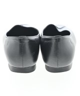 BEAUTY&YOUTH UNITED ARROWS（ビューティーアンドユースユナイテッドアローズ）パンプス 黒 サイズ:EU36(22.5cm位) レディース/2200684323022