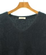 BEAUTY&YOUTH UNITED ARROWS（ビューティーアンドユースユナイテッドアローズ）ニット・セーター 紺 サイズ:F レディース/2200674627024