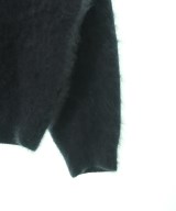 BEAUTY&YOUTH UNITED ARROWS（ビューティーアンドユースユナイテッドアローズ）ニット・セーター 紺 サイズ:F レディース/2200674627024