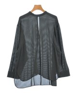 BEAUTY&YOUTH UNITED ARROWS ブラウス
