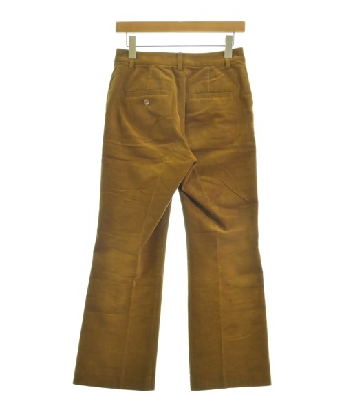 BEAUTY&YOUTH UNITED ARROWS（ビューティーアンドユースユナイテッドアローズ）その他 黄 サイズ:M レディース/2200679929147