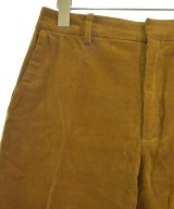 BEAUTY&YOUTH UNITED ARROWS（ビューティーアンドユースユナイテッドアローズ）その他 黄 サイズ:M レディース/2200679929147