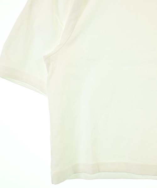 BEAUTY&YOUTH UNITED ARROWS（ビューティーアンドユースユナイテッドアローズ）Tシャツ・カットソー 白 サイズ:F レディース/2200684602073